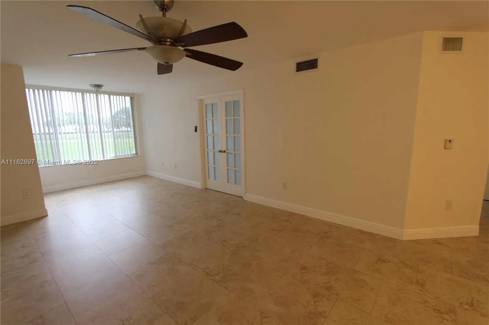 2881 N Oakland Forest Dr # 107, Oakland Park FL 33309