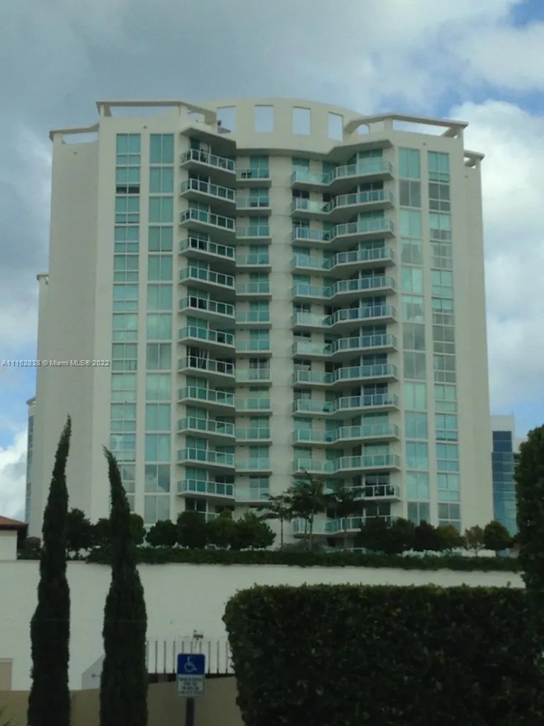 3 bedroom 2 bath for rent at 250 Sunny Isles Blvd # 803, Sunny Isles Beach FL 33160