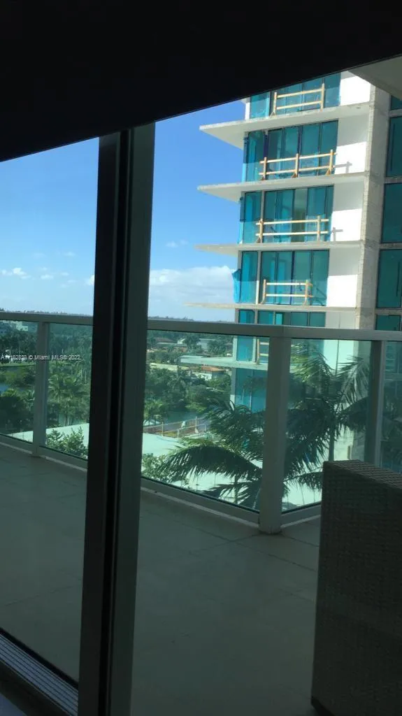 250 Sunny Isles Blvd # 803, Sunny Isles Beach FL 33160