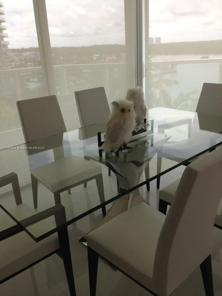 250 Sunny Isles Blvd # 803, Sunny Isles Beach FL 33160