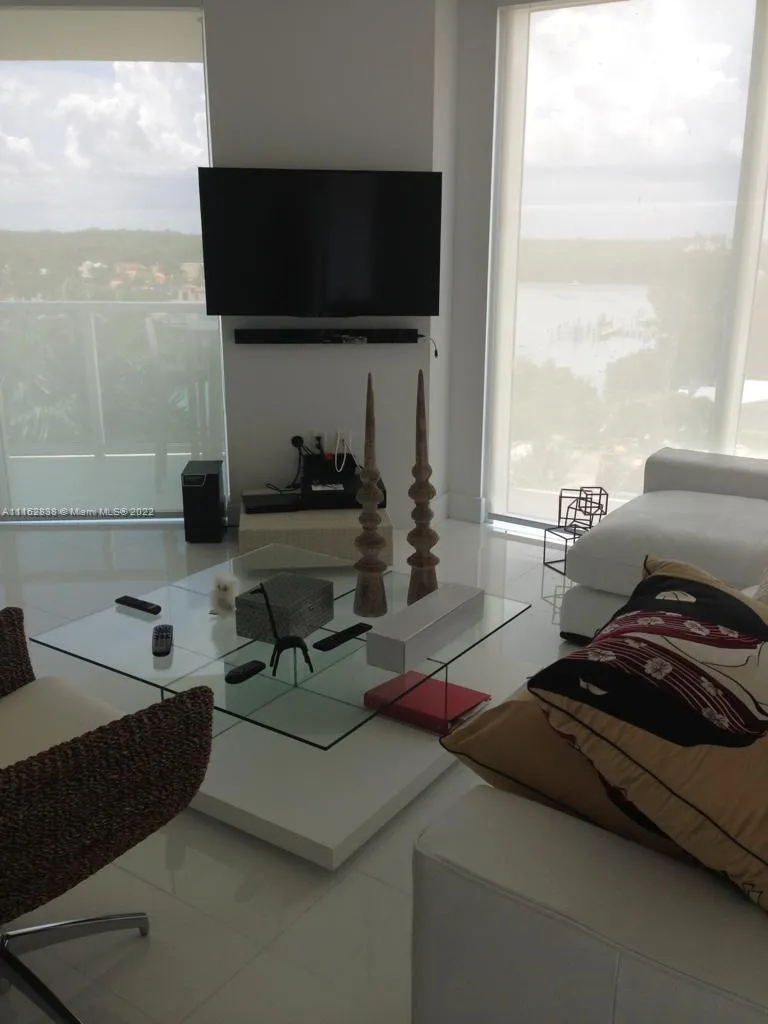 250 Sunny Isles Blvd # 803, Sunny Isles Beach FL 33160