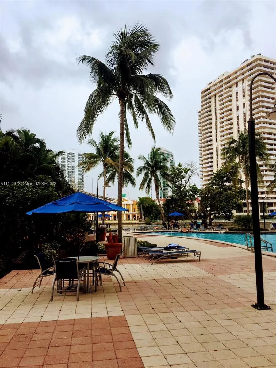 19390 Collins Ave # 1112, Sunny Isles Beach FL 33160