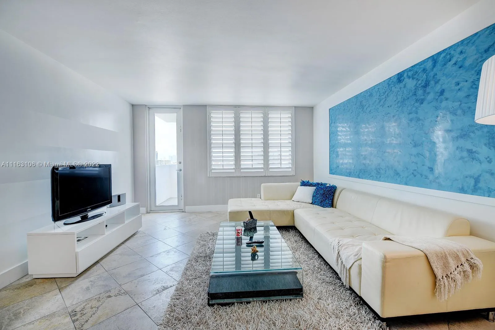 100 Lincoln Rd # 1422, Miami Beach FL 33139