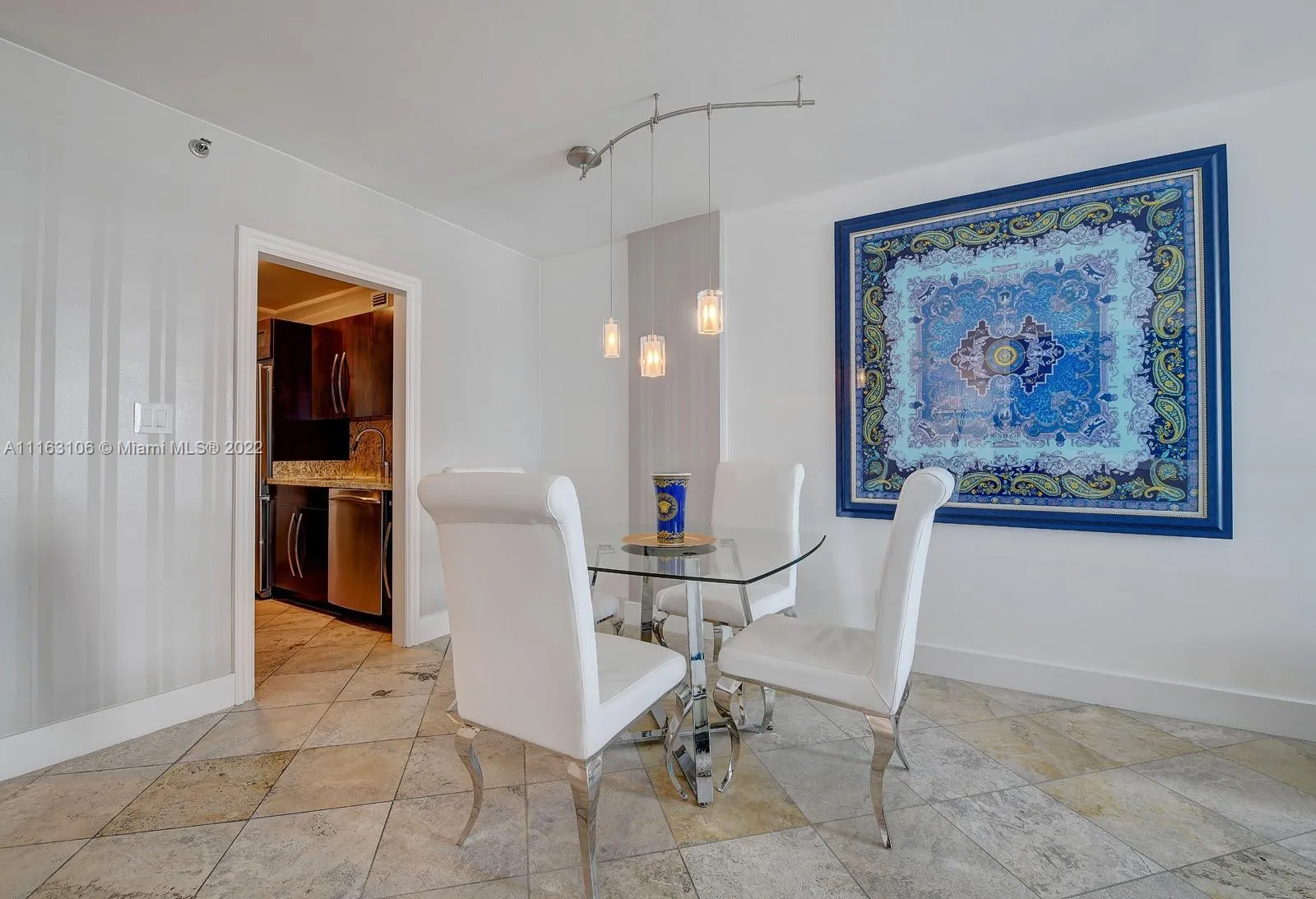 100 Lincoln Rd # 1422, Miami Beach FL 33139