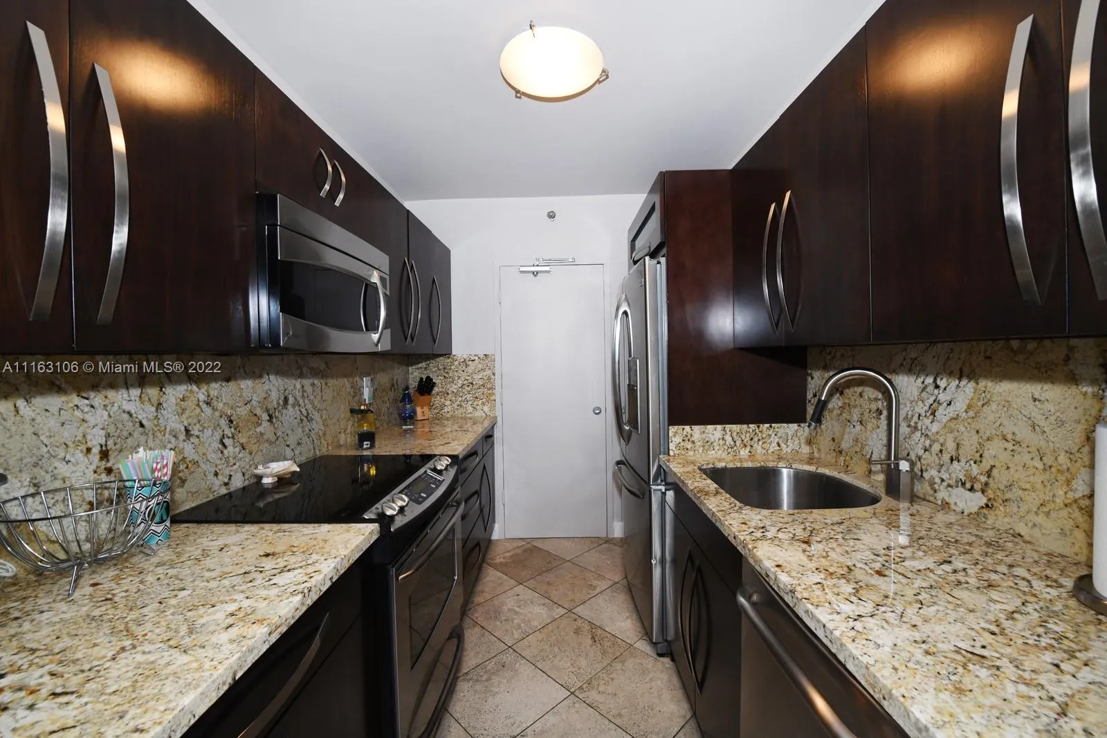 100 Lincoln Rd # 1422, Miami Beach FL 33139