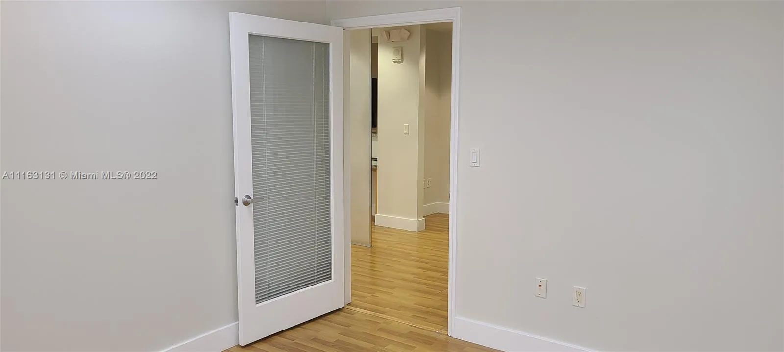 for sale at 2030 S Douglas Rd # 216, Coral Gables FL 33134