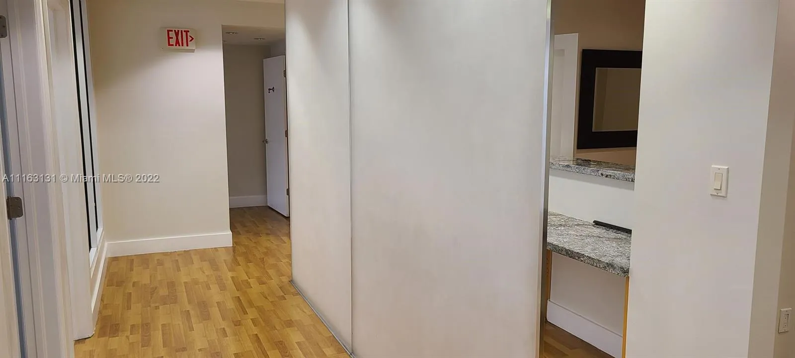 2030 S Douglas Rd # 216, Coral Gables FL 33134