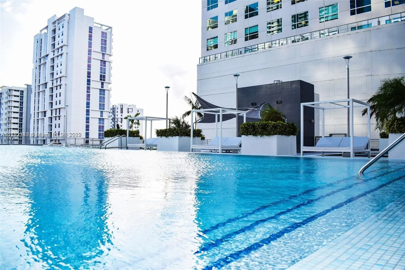 690 SW 1st Ct # 2918, Miami FL 33130