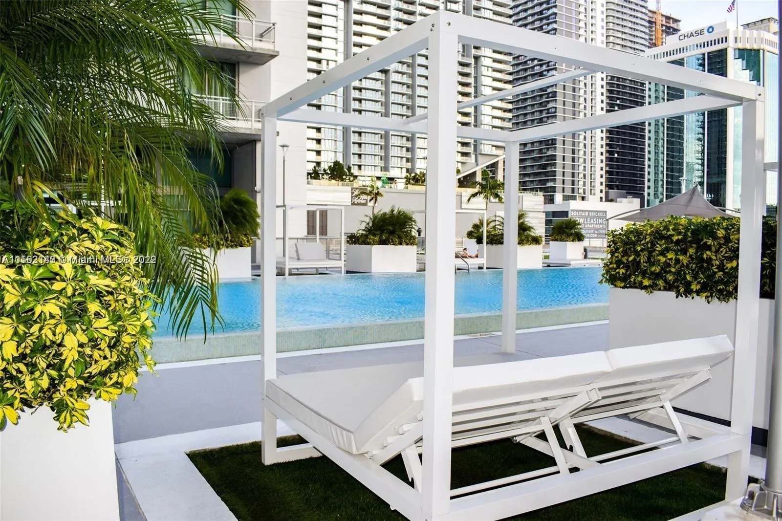 690 SW 1st Ct # 2918, Miami FL 33130