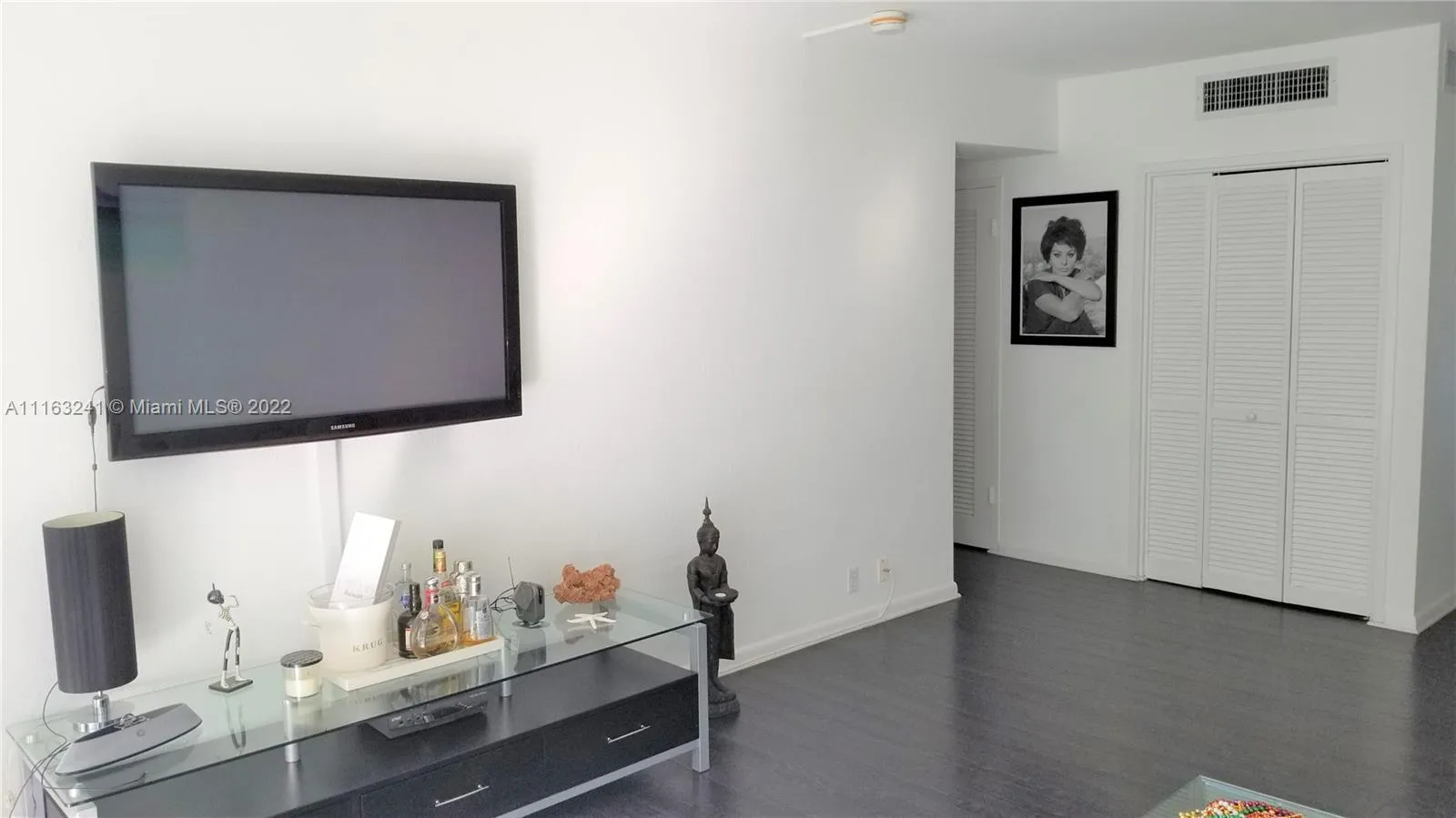 1000 West Ave # 426, Miami Beach FL 33139