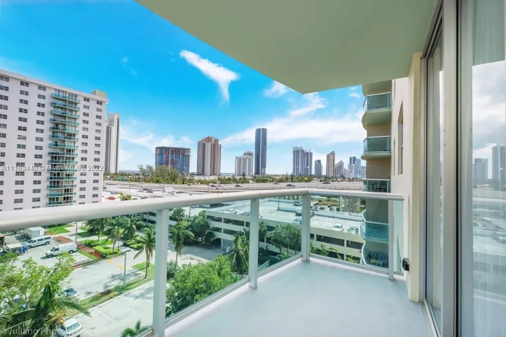 19390 Collins Ave # 7, Sunny Isles Beach FL 33160