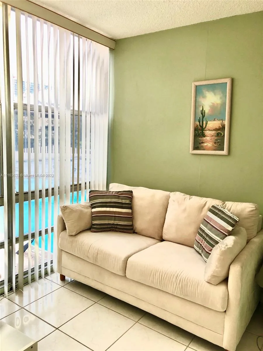 200 172nd St # 222, Sunny Isles Beach FL 33160