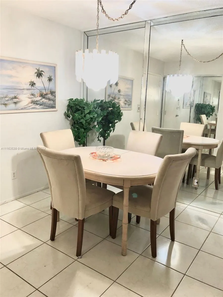 200 172nd St # 222, Sunny Isles Beach FL 33160