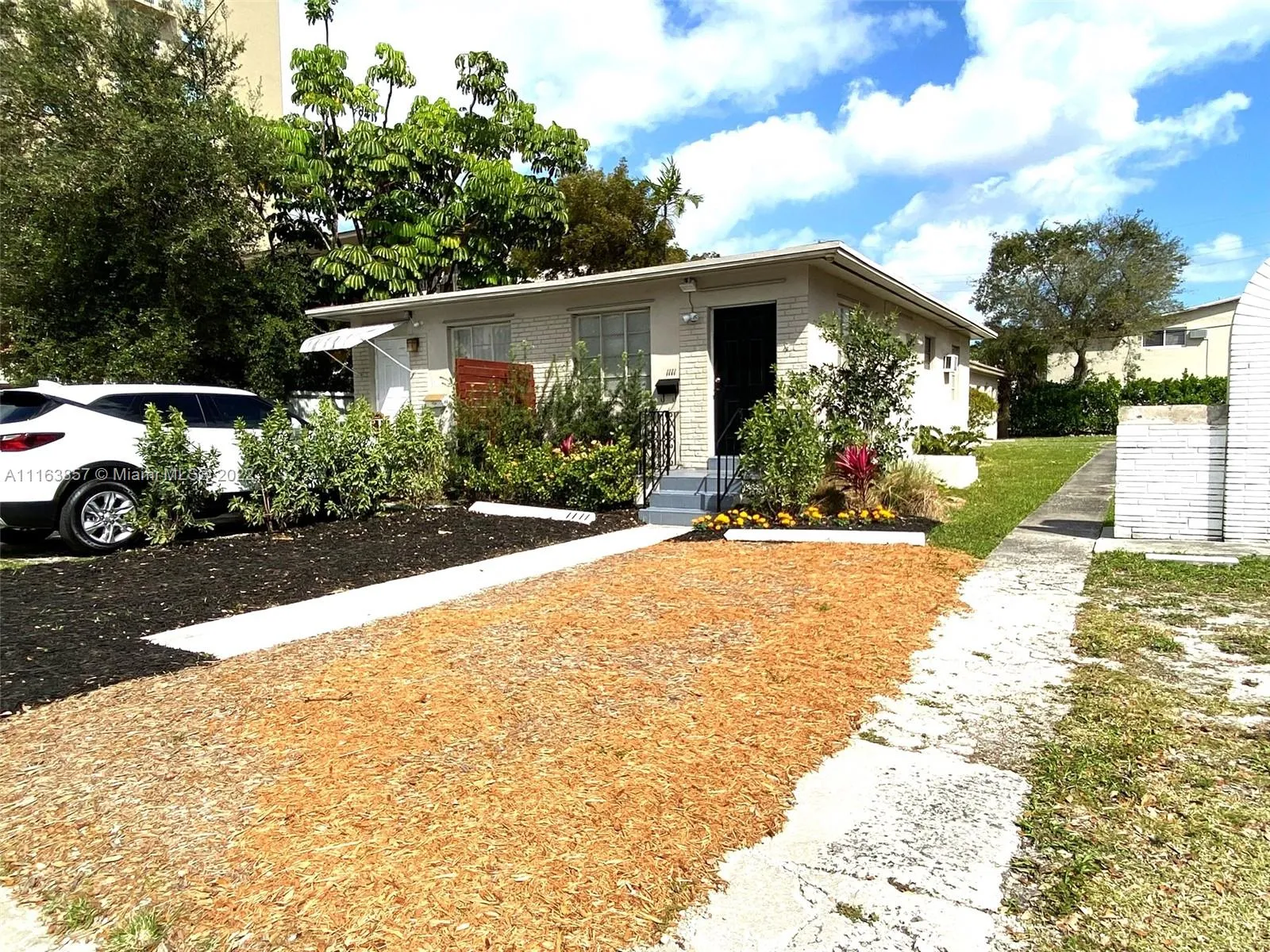 for sale at 1109 SW 37th Ave, Miami FL 33135