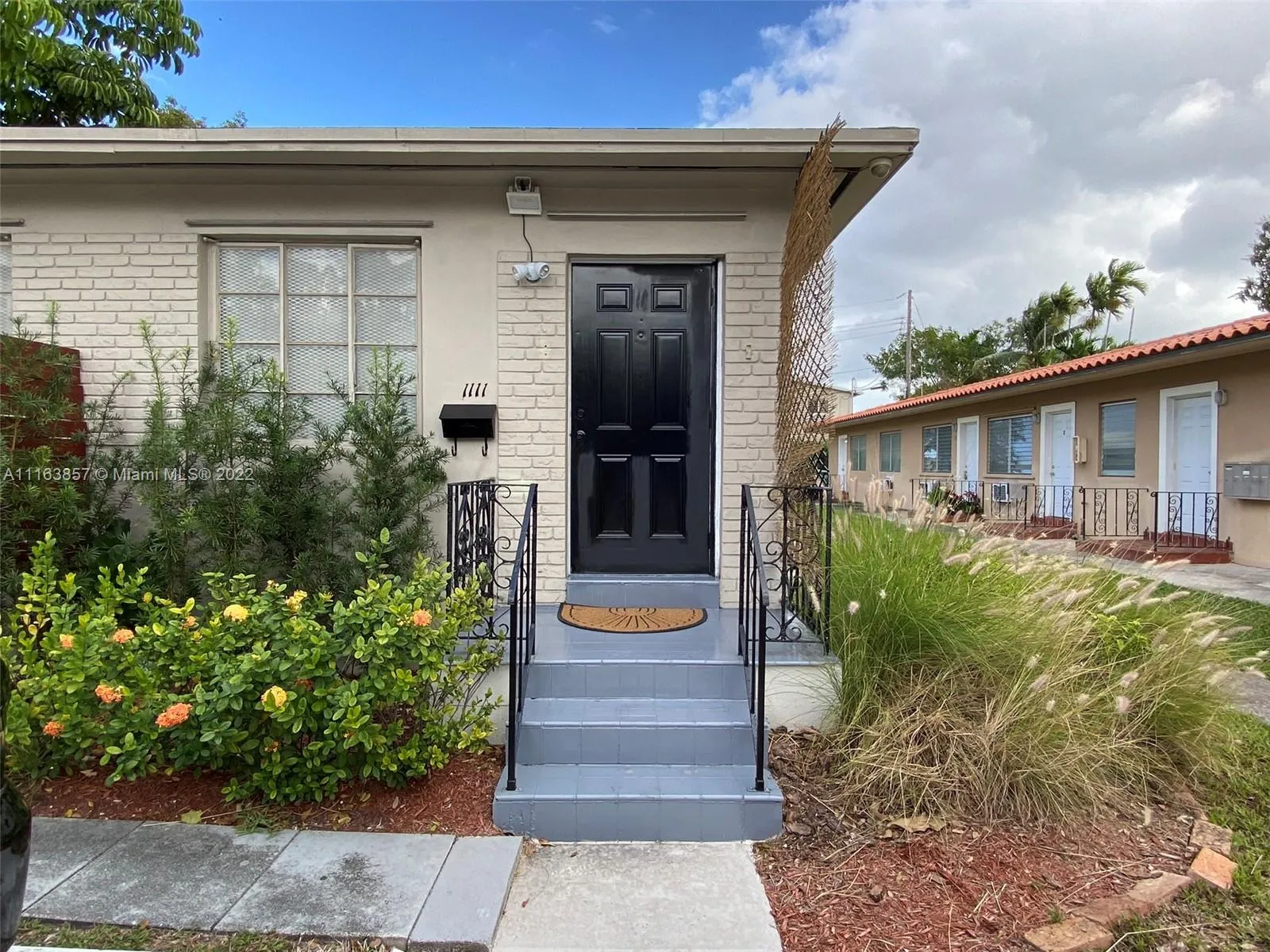 1109 SW 37th Ave, Miami FL 33135