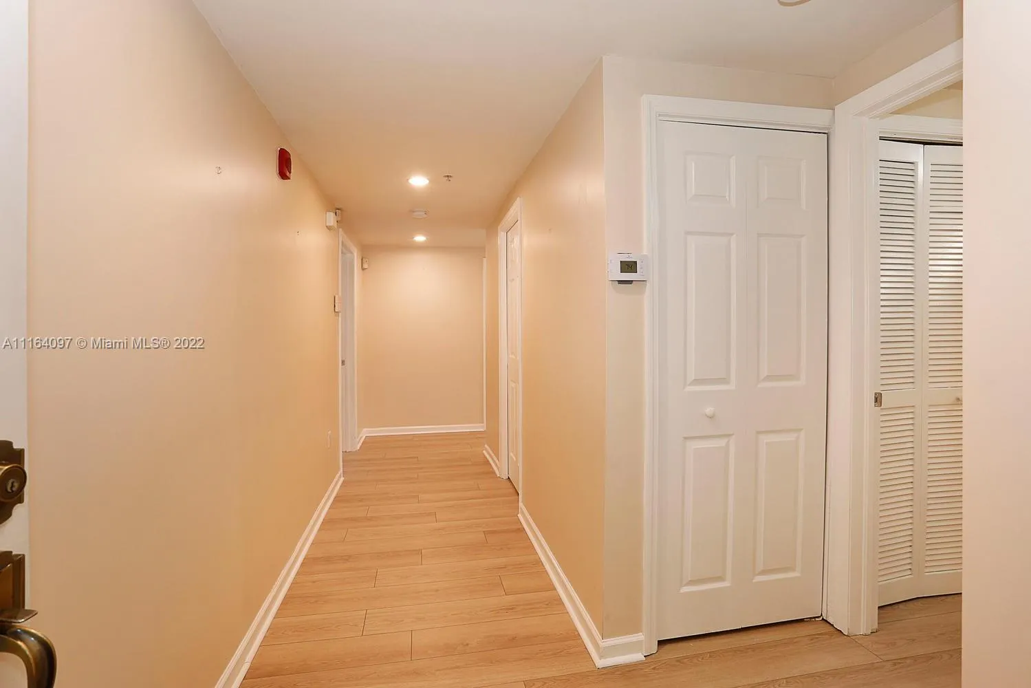 671 Biltmore Way # 402, Coral Gables FL 33134