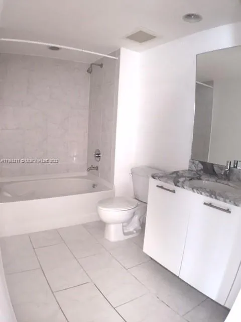 951 Brickell Ave # 3709, Miami FL 33131