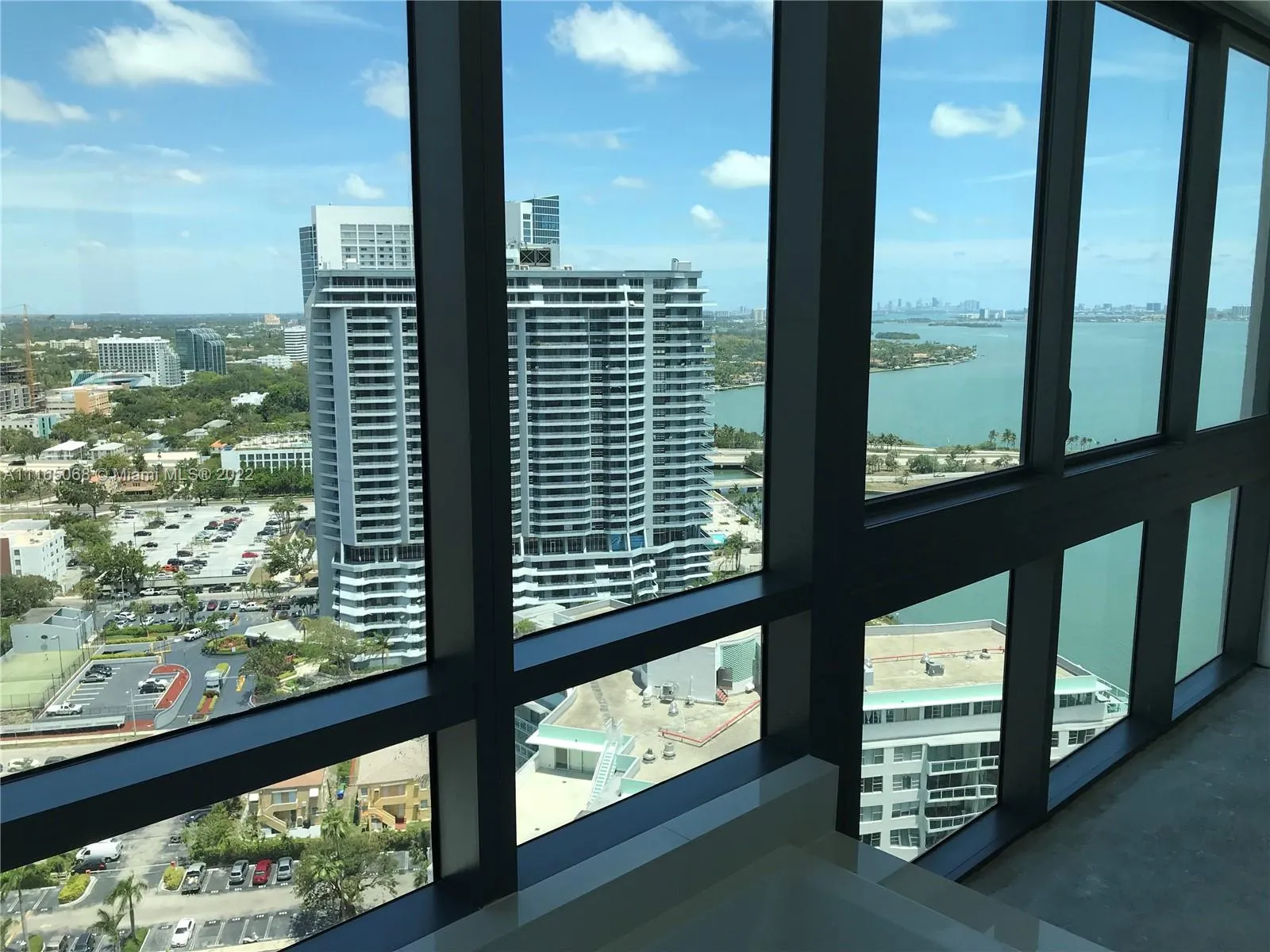 650 NE 32 St # 2508, Miami FL 33137