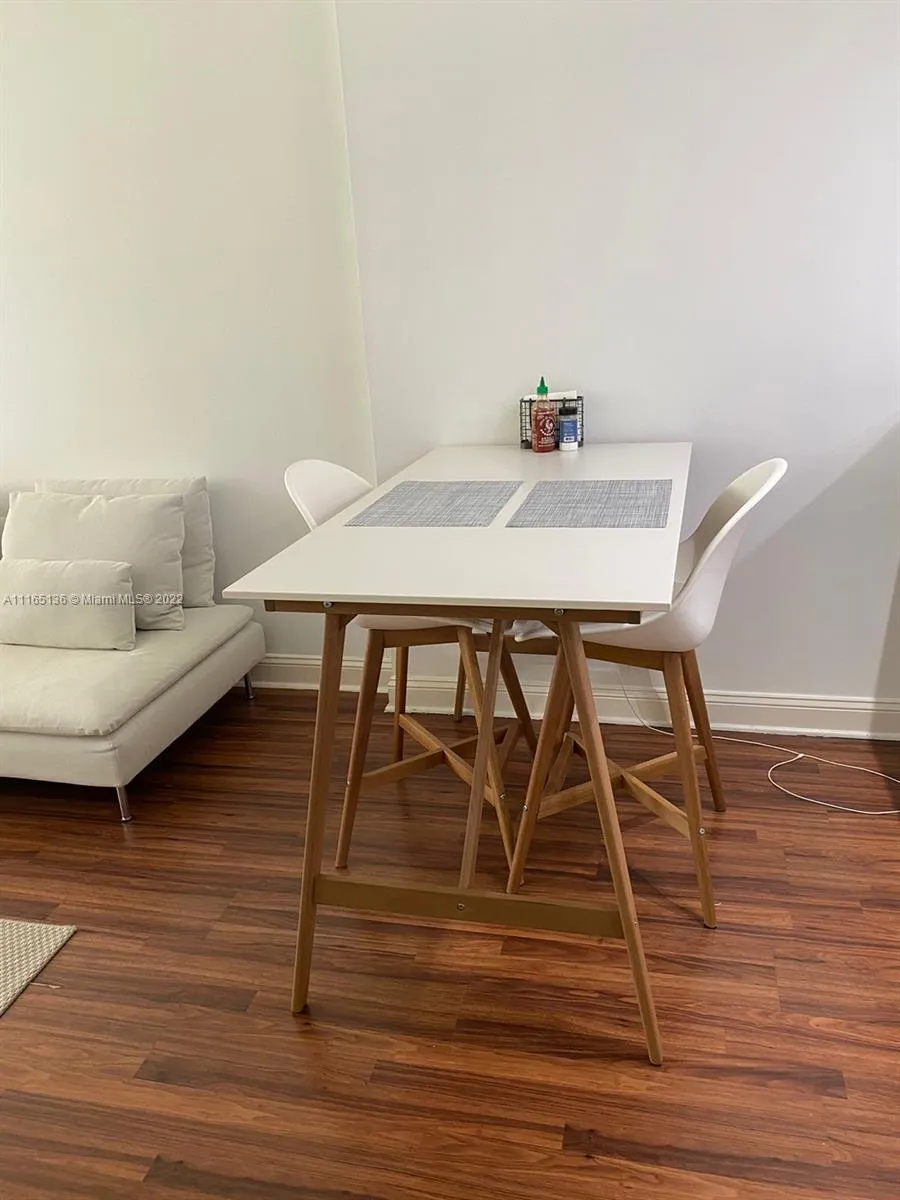 540 Brickell Key Dr # 311, Miami FL 33131