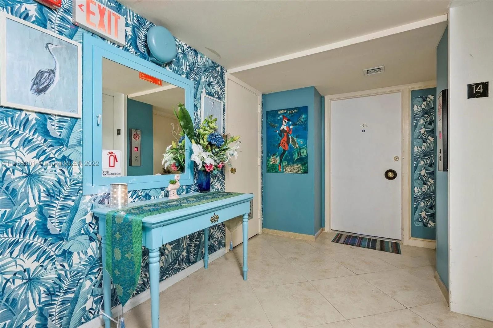 2800 E Sunrise Blvd, Fort Lauderdale FL 33304