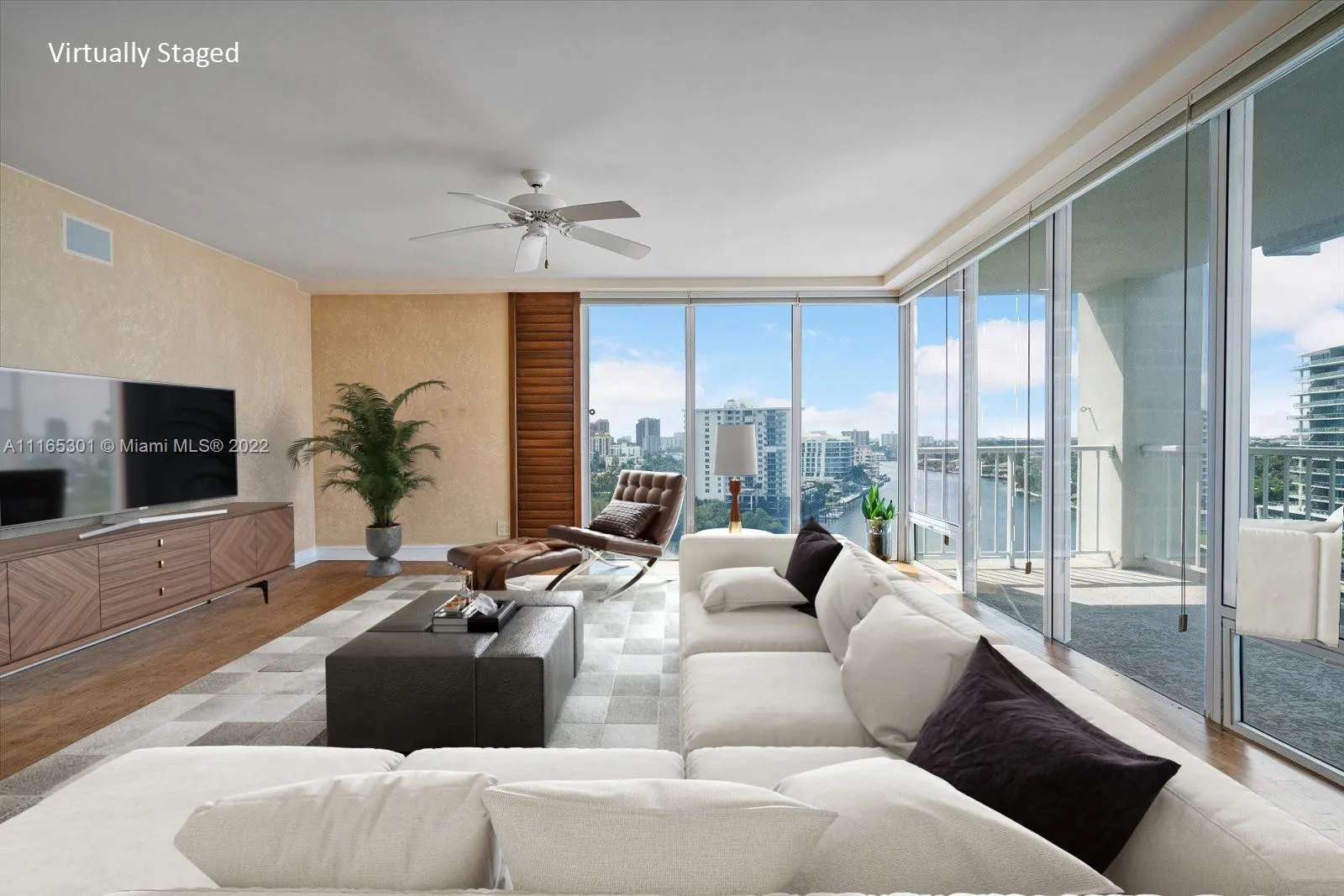 2800 E Sunrise Blvd, Fort Lauderdale FL 33304