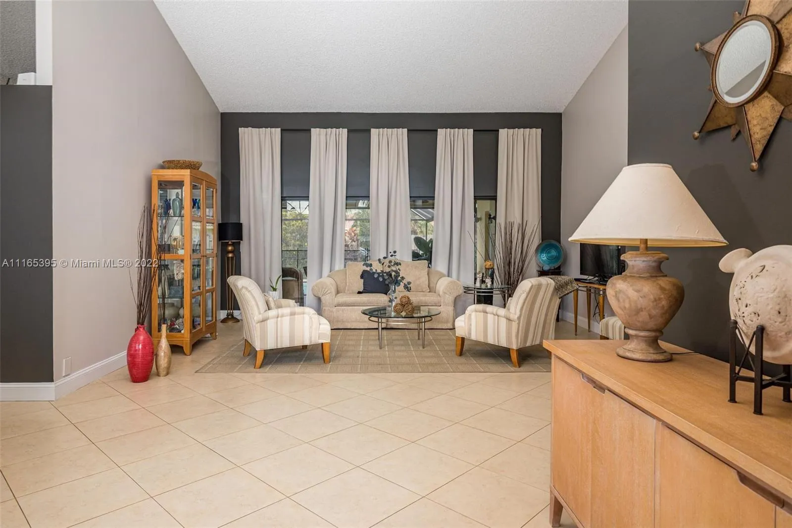 16621 Royal Poinciana Ct, Weston FL 33326