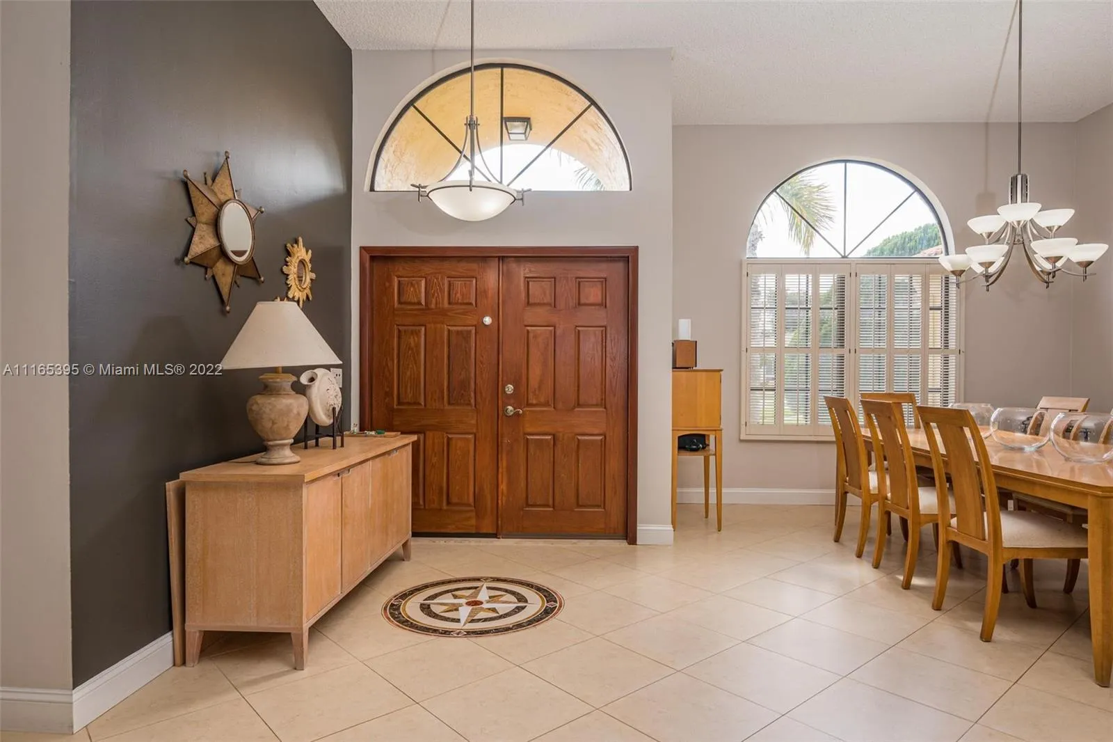 16621 Royal Poinciana Ct, Weston FL 33326