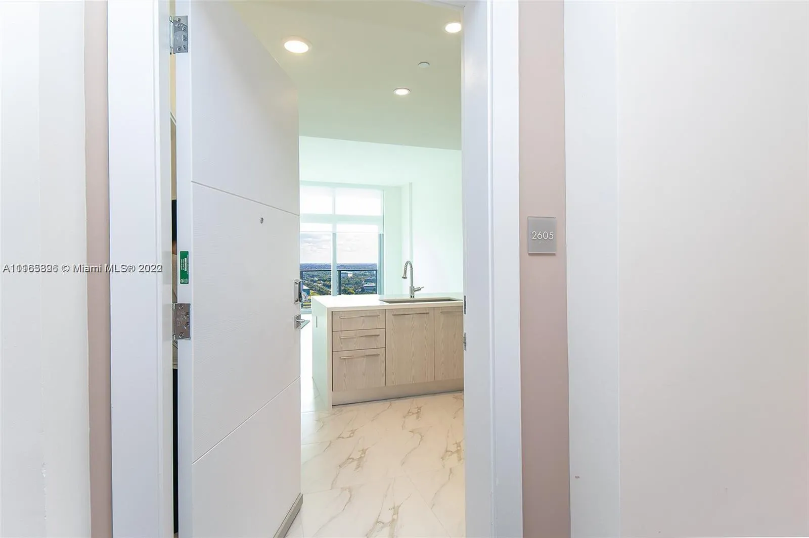 2000 Metropica Way # 2605, Sunrise FL 33323