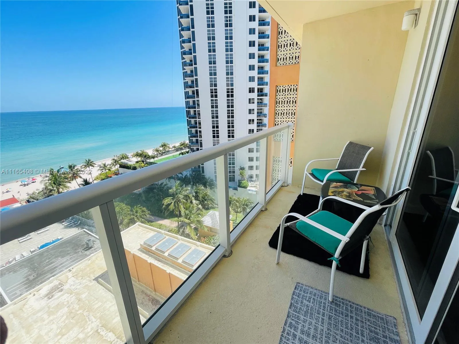 19201 Collins Ave # 946, Sunny Isles Beach FL 33160