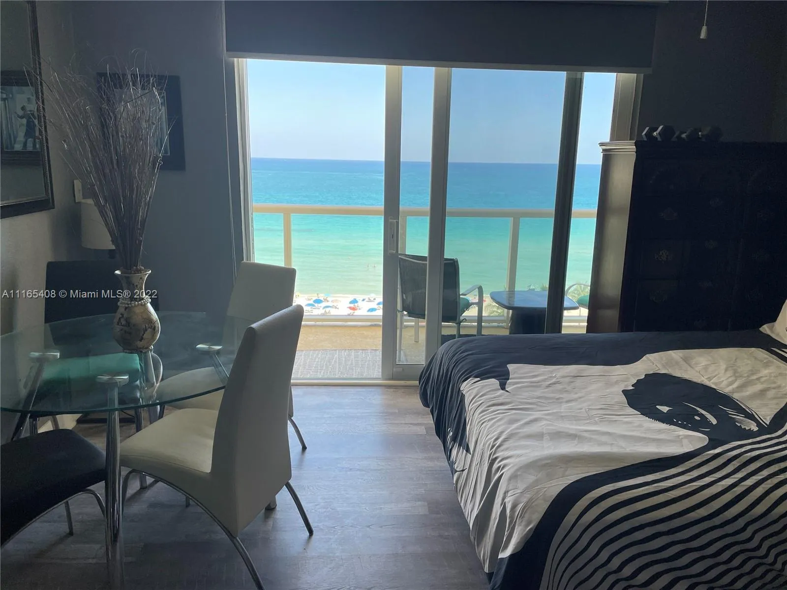 19201 Collins Ave # 946, Sunny Isles Beach FL 33160