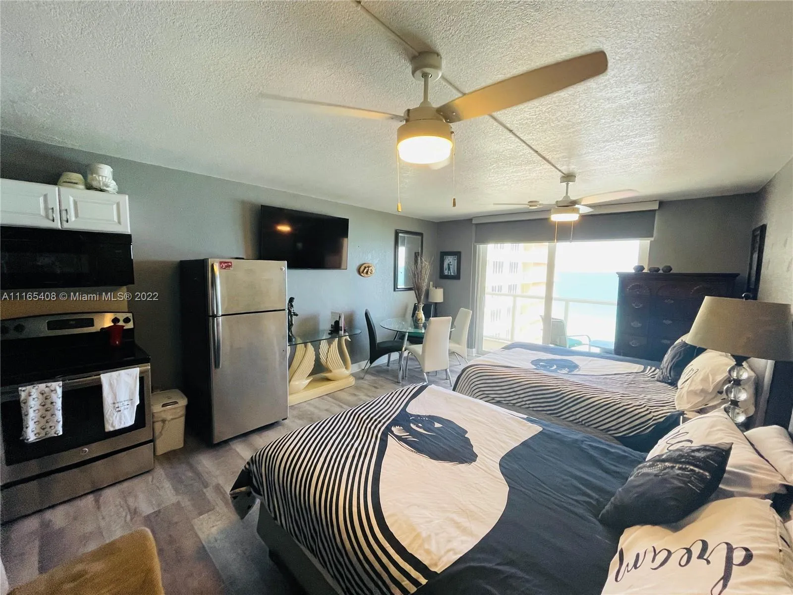 19201 Collins Ave # 946, Sunny Isles Beach FL 33160