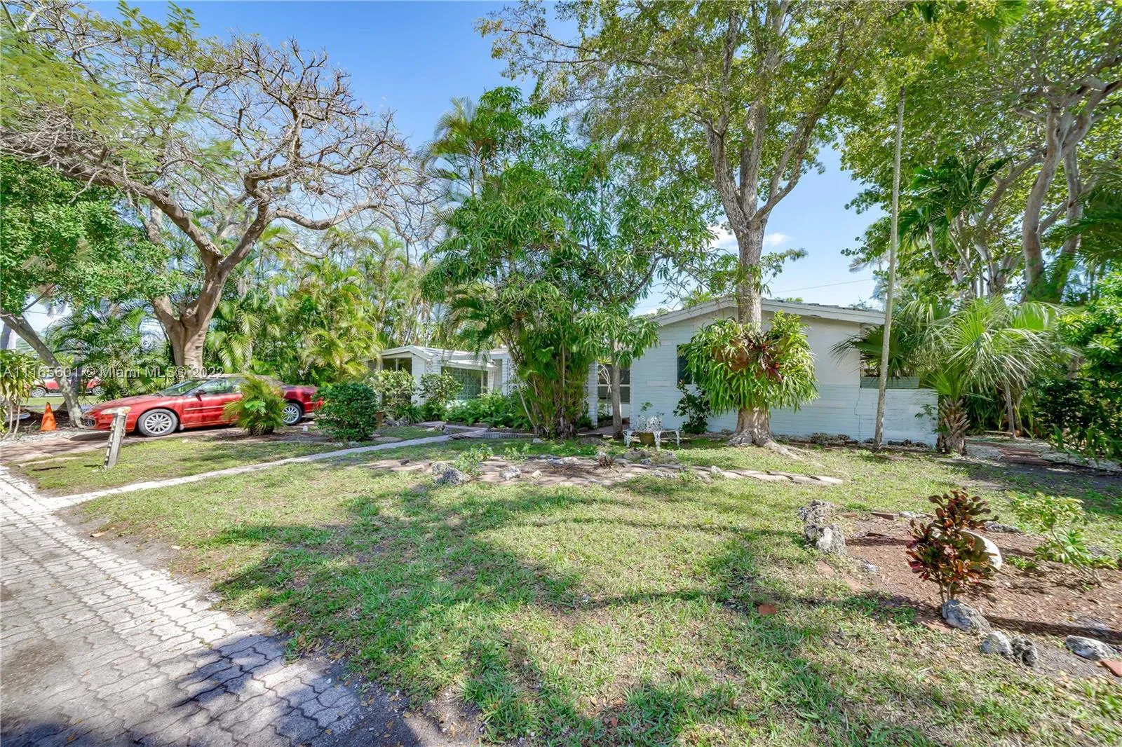 4440 NE 15th Ter, Oakland Park FL 33334