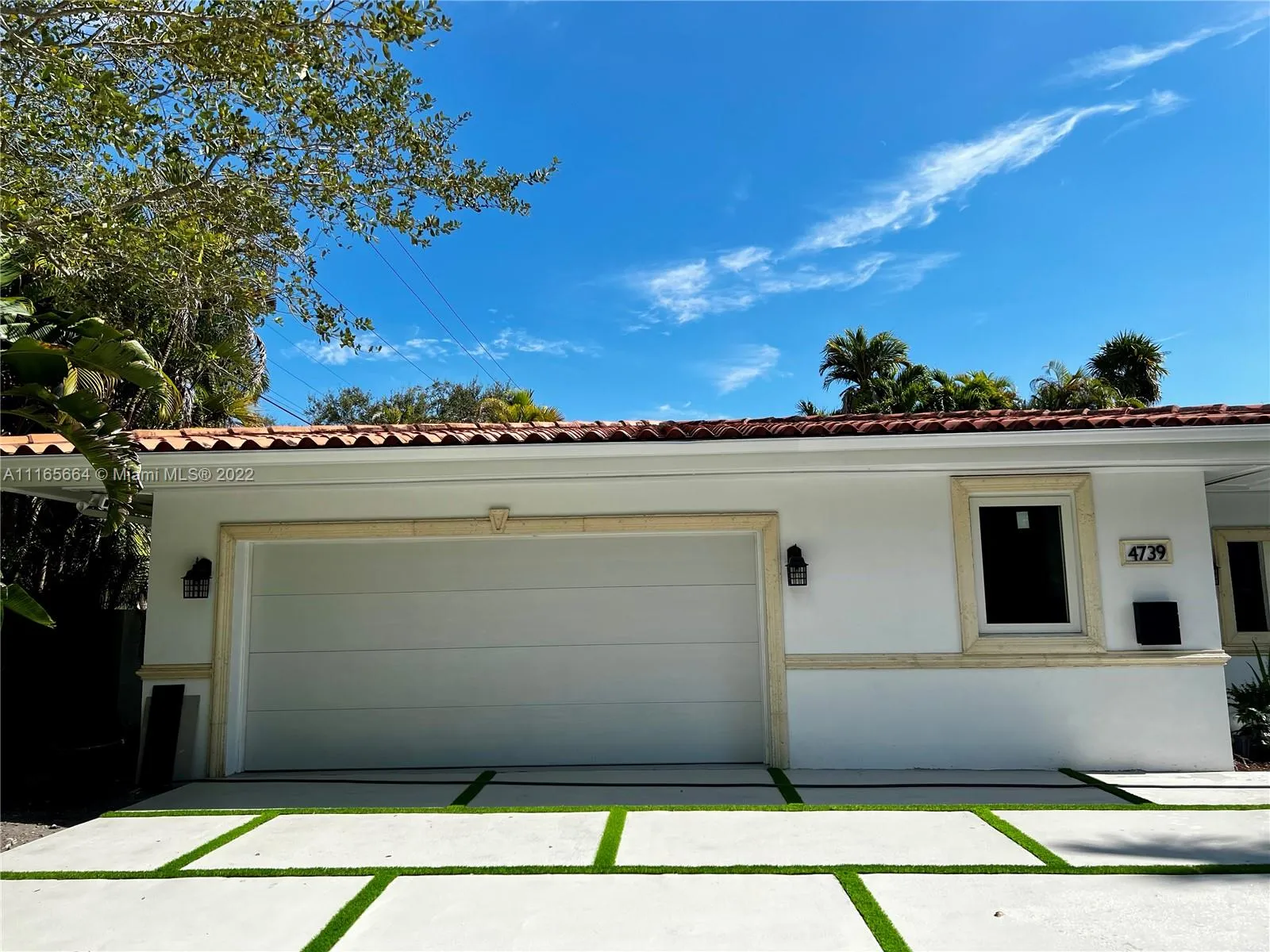 4739 San Amaro Dr, Coral Gables FL 33146