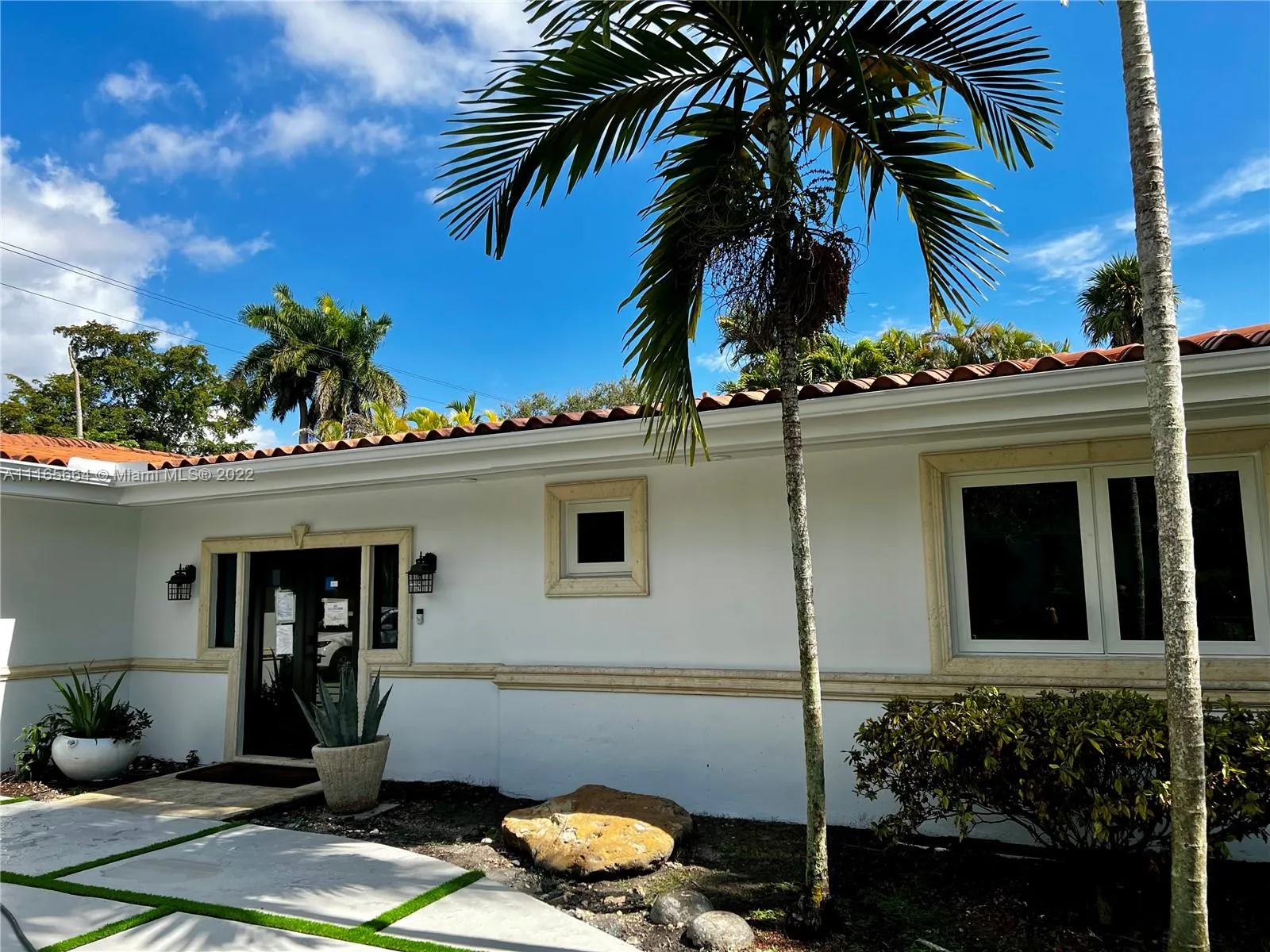 4739 San Amaro Dr, Coral Gables FL 33146