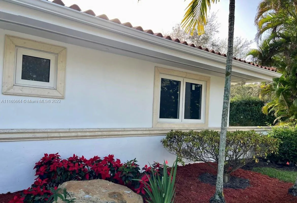 4739 San Amaro Dr, Coral Gables FL 33146