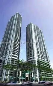 951 Brickell Ave # 2101, Miami FL 33131