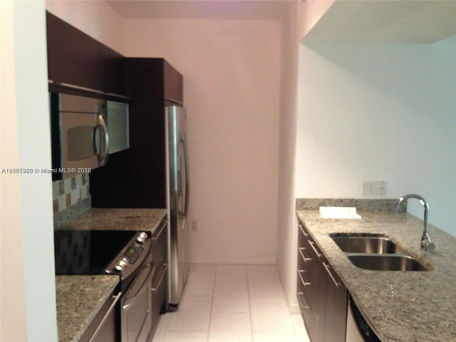 951 Brickell Ave # 2101, Miami FL 33131