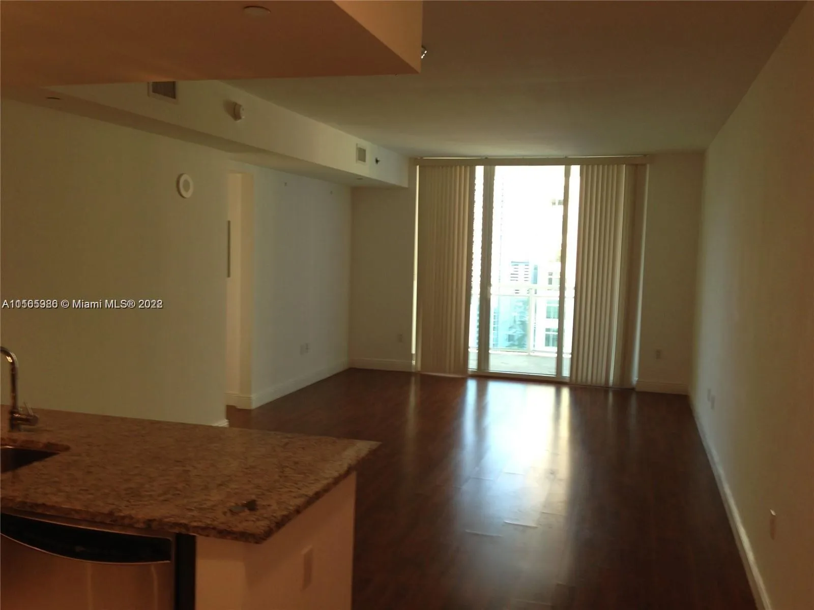 951 Brickell Ave # 2101, Miami FL 33131