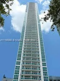 951 Brickell Ave # 2101, Miami FL 33131