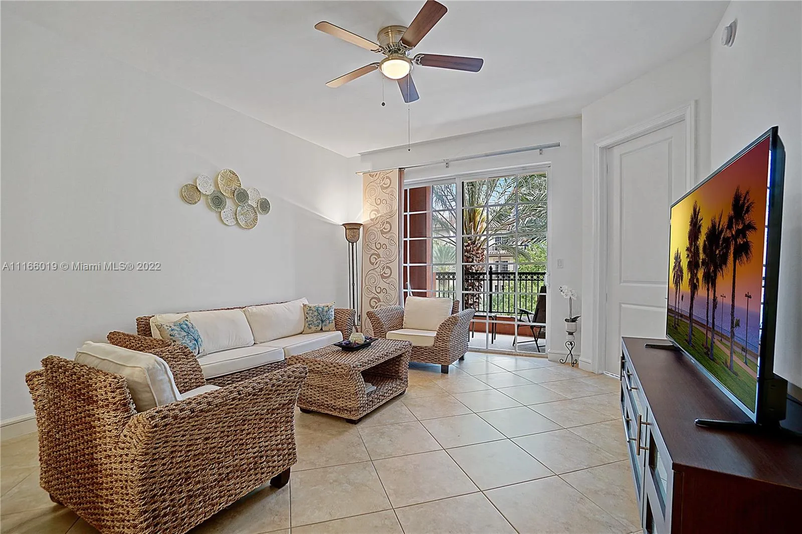 4445 El Mar Dr # 2314, Lauderdale By The Sea FL 33308