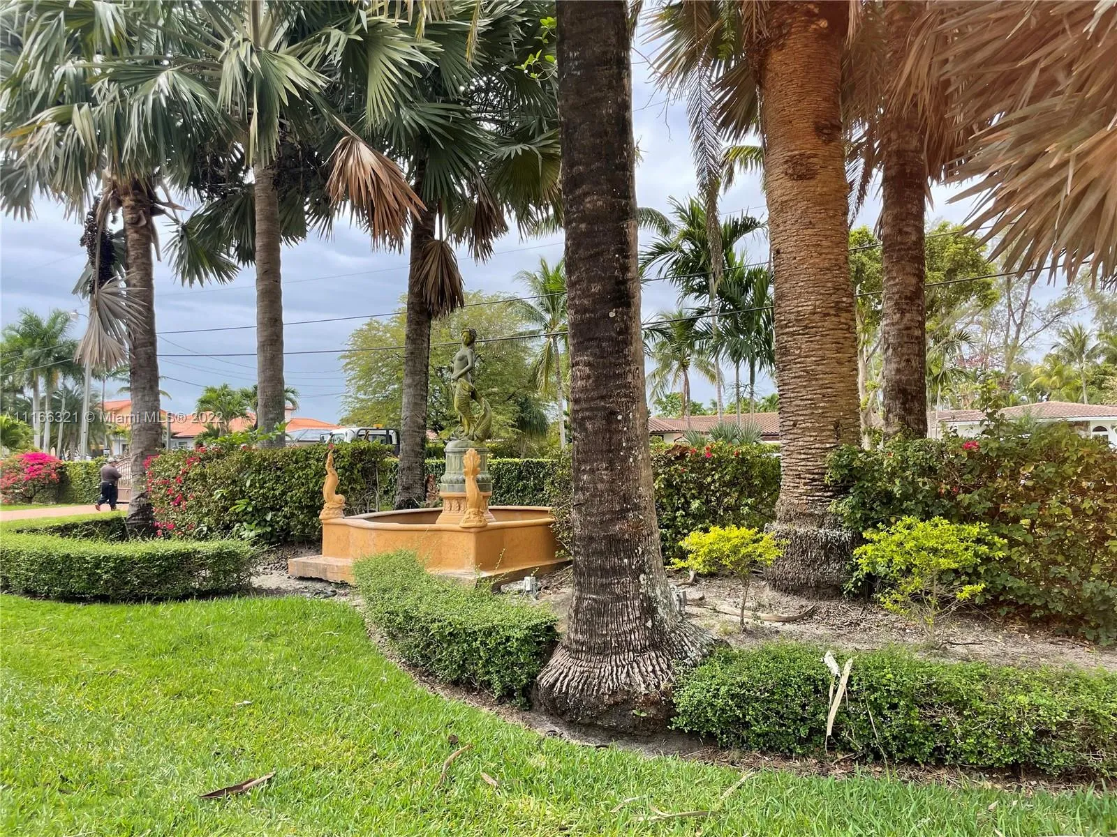 2605 SW 115th Ave, Miami FL 33165