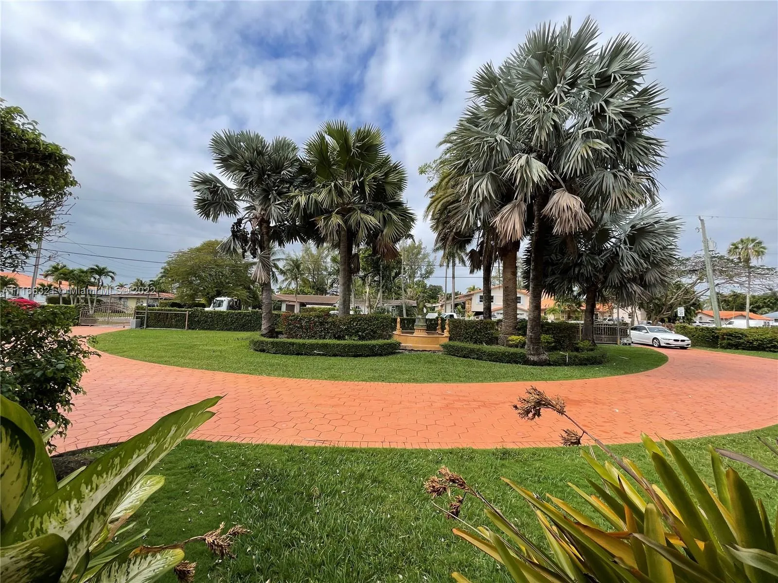 2605 SW 115th Ave, Miami FL 33165