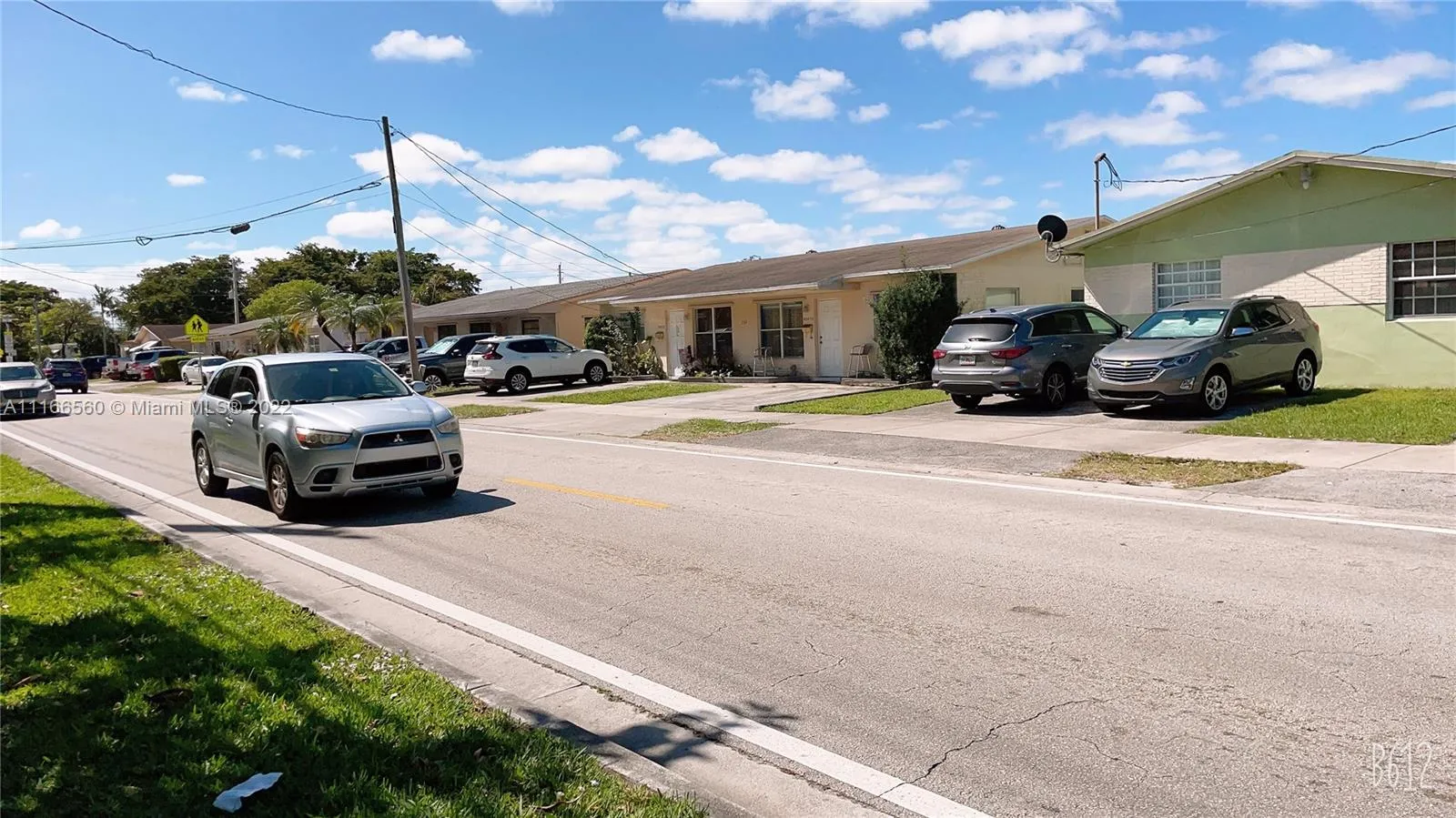 220 SW 8th Ave, Hallandale Beach FL 33009