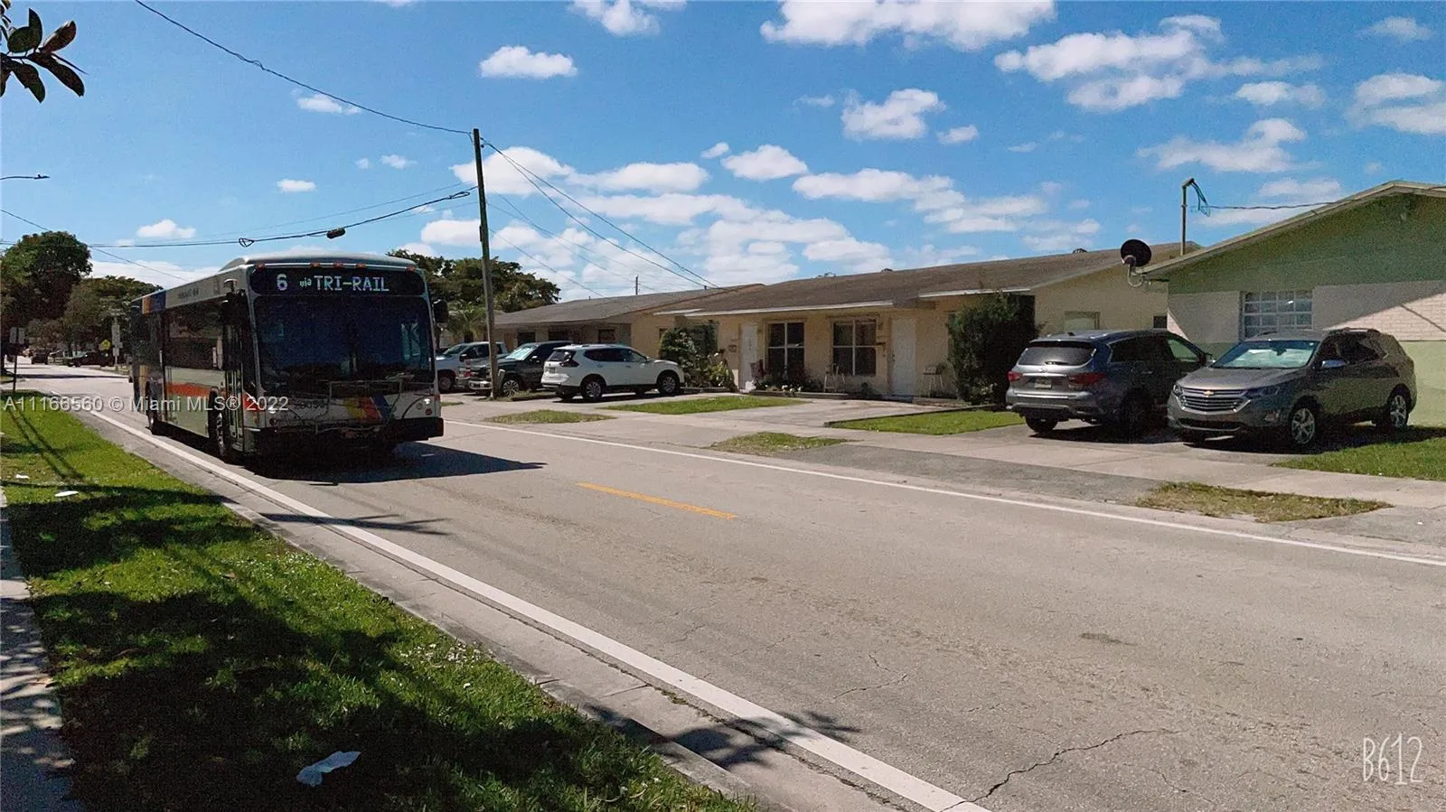 220 SW 8th Ave, Hallandale Beach FL 33009