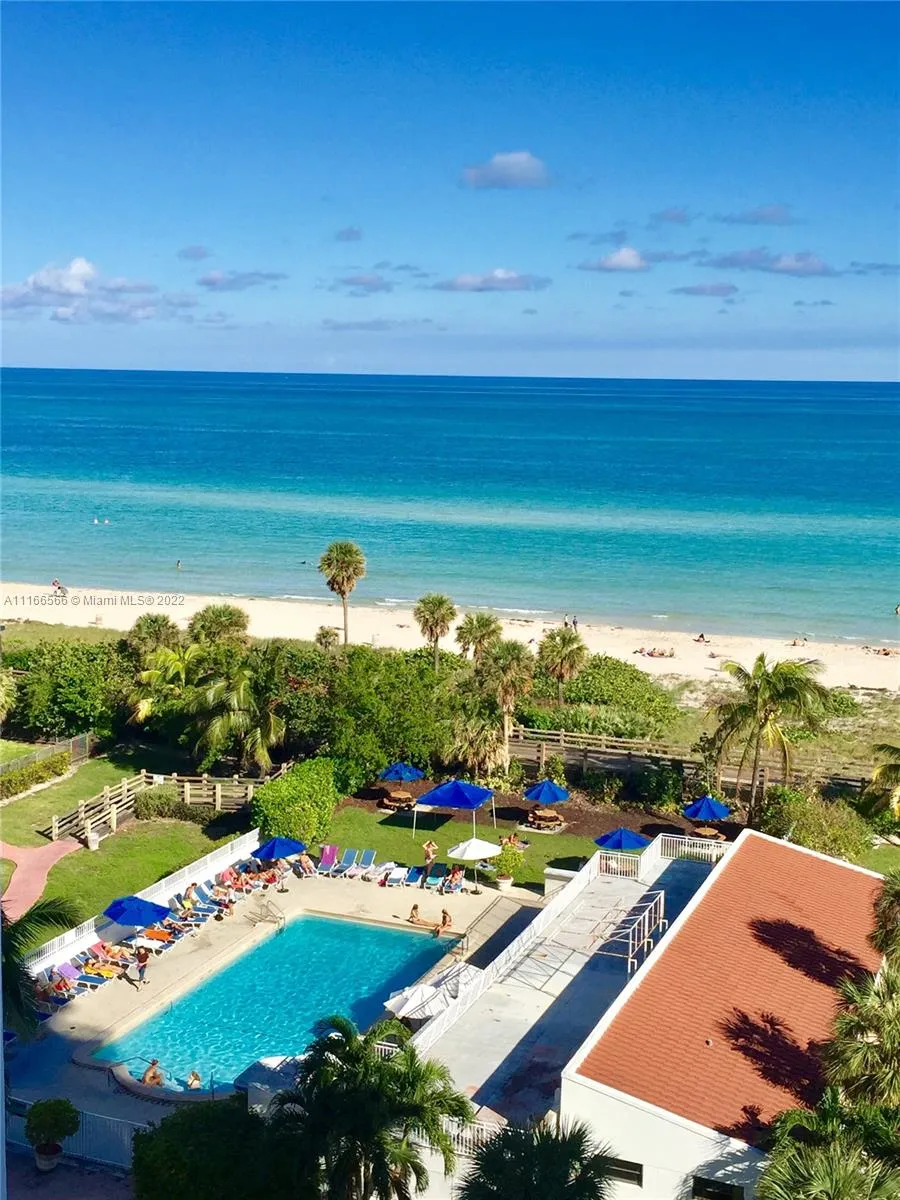 2457 Collins Ave # 207, Miami Beach FL 33140