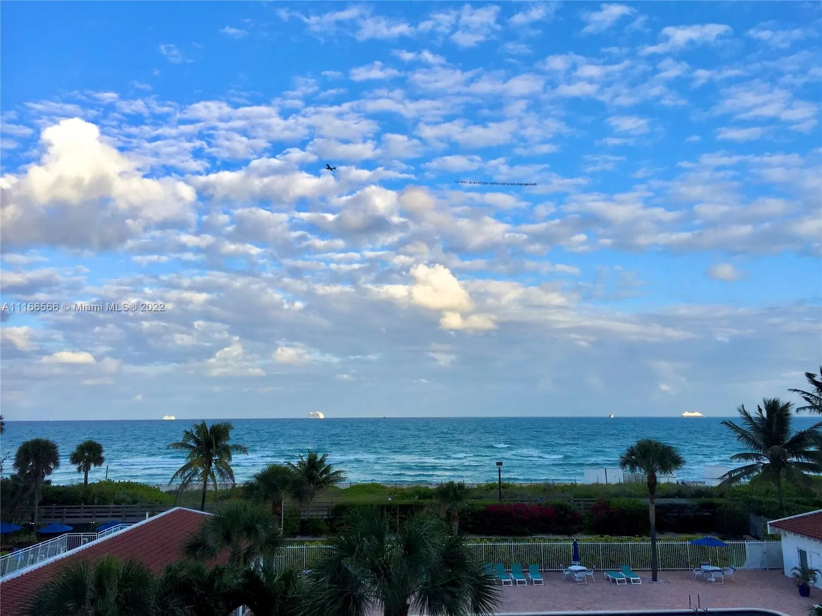 2457 Collins Ave # 207, Miami Beach FL 33140