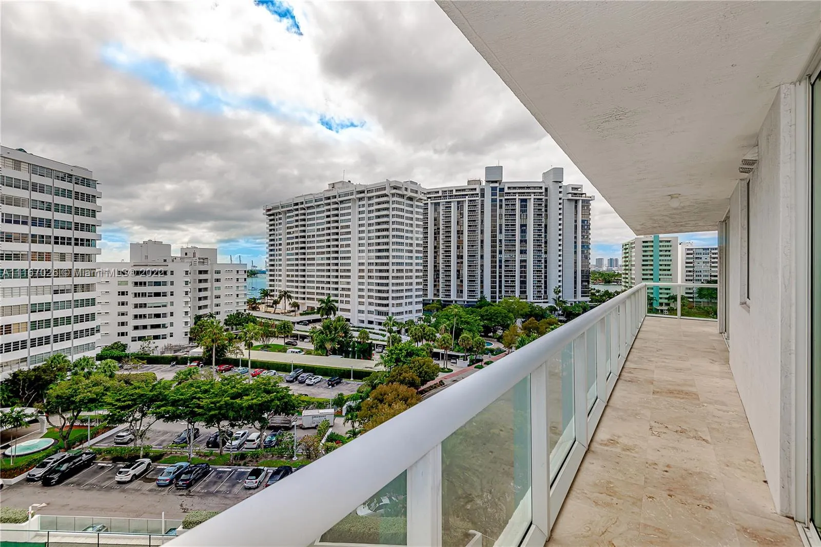 10 Venetian Way, Miami Beach FL 33139