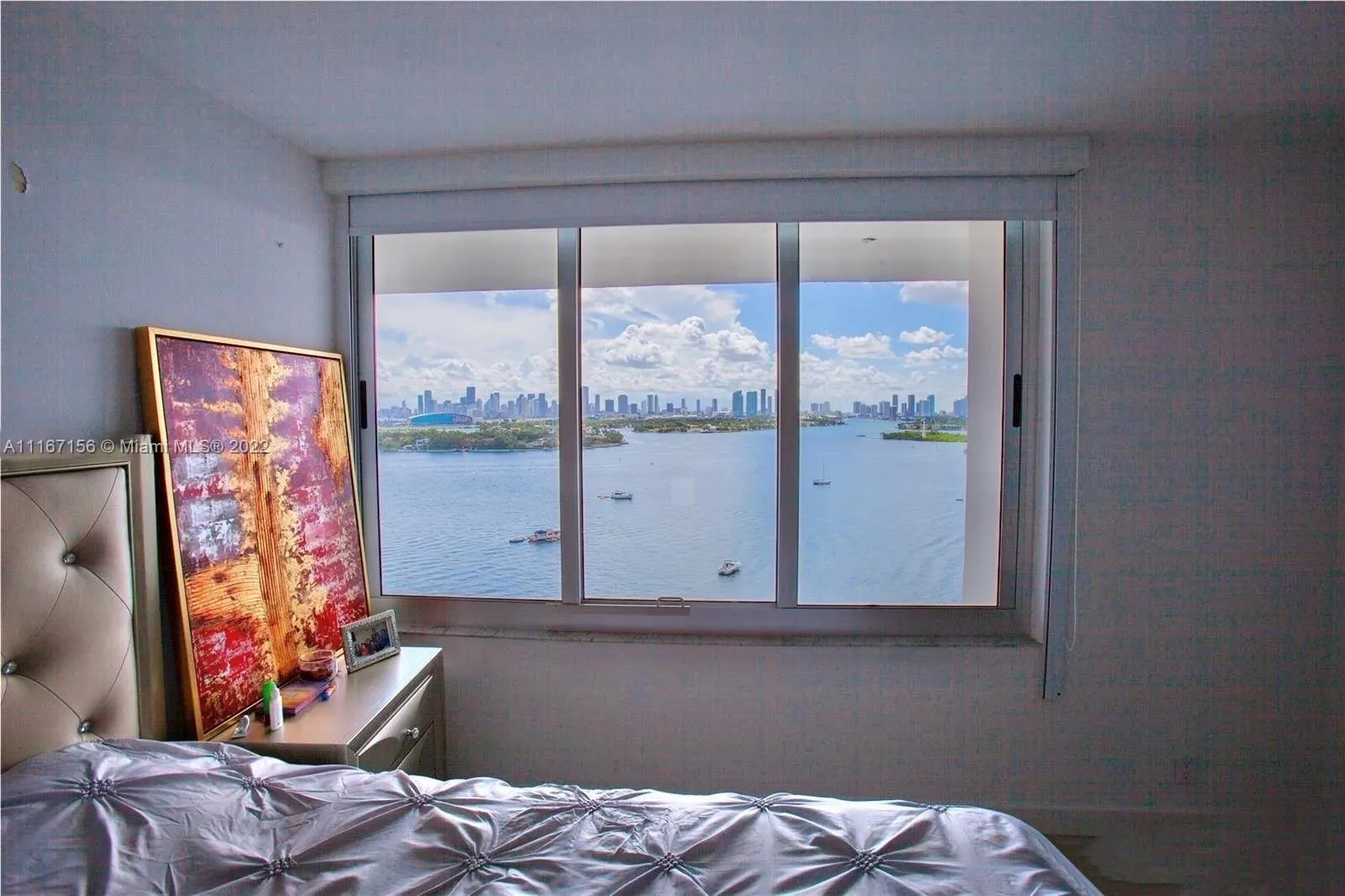 1200 West Ave # 05, Miami Beach FL 33139