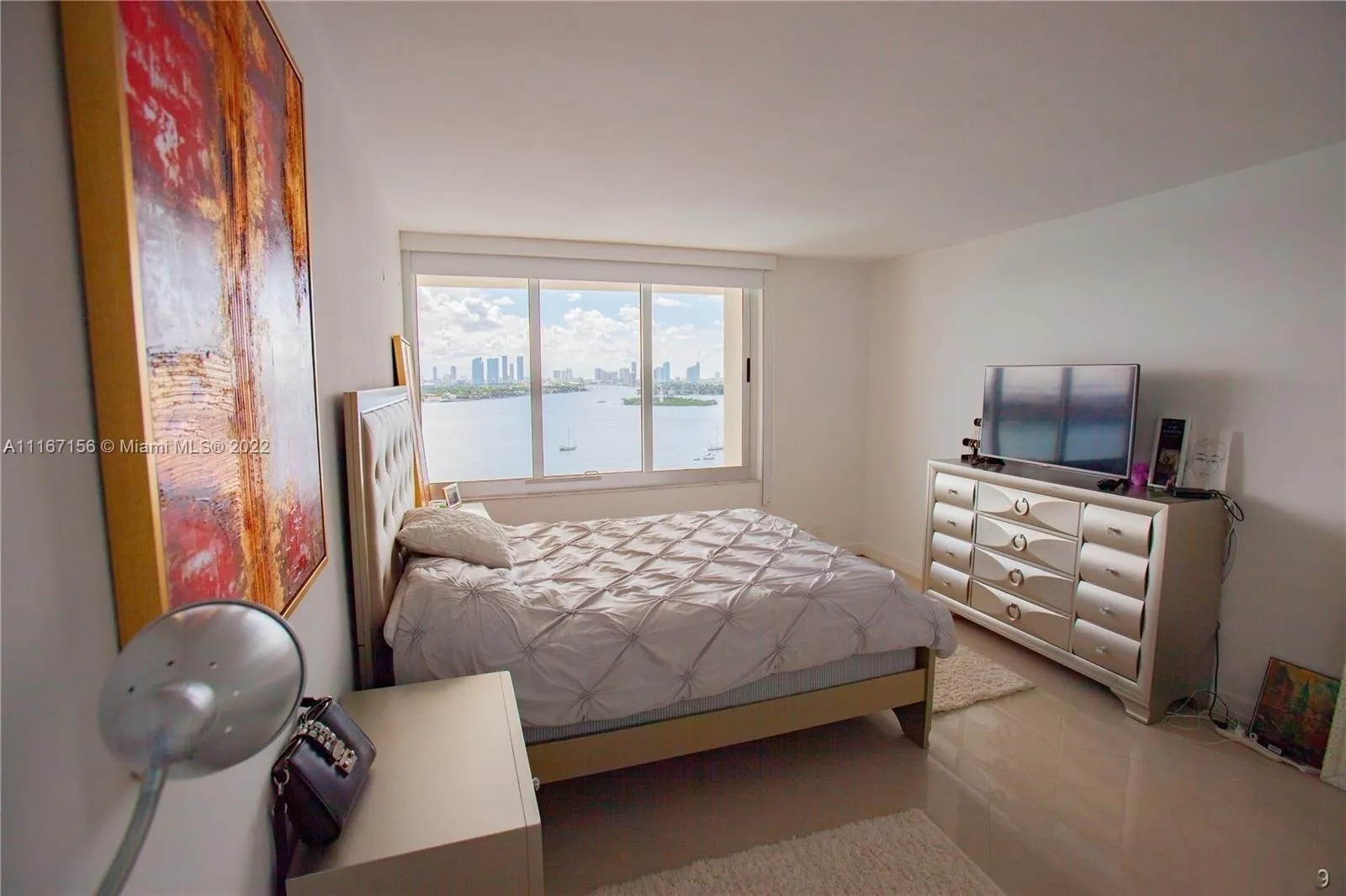 1200 West Ave # 05, Miami Beach FL 33139