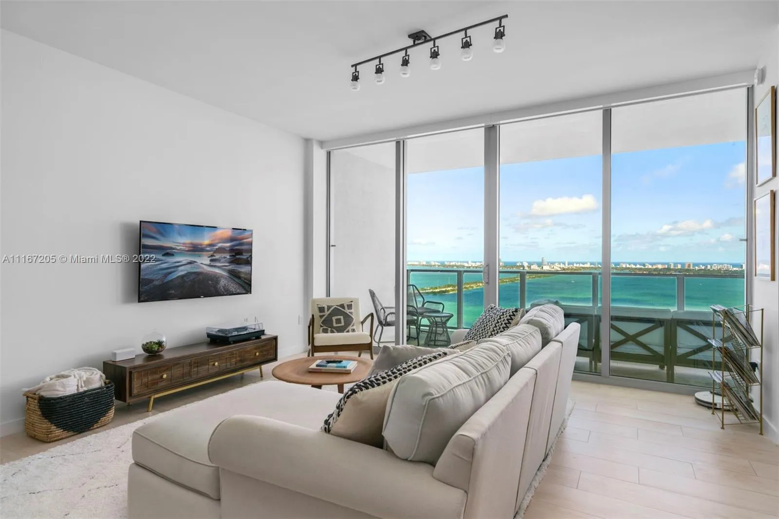 2900 NE 7th Ave # 3604, Miami FL 33137